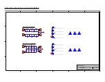 Предварительный просмотр 38 страницы AVTECH ELECTROSYSTEMS AVR-GHV1-B Instructions Manual