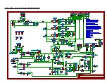 Preview for 67 page of AVTECH ELECTROSYSTEMS AVRQ-4-B Instructions Manual