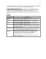 Preview for 17 page of Avtech 14156 Instructions Manual