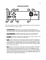 Preview for 18 page of Avtech 14156 Instructions Manual