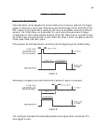 Preview for 20 page of Avtech 14156 Instructions Manual