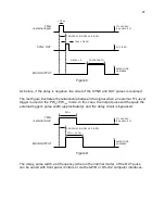 Preview for 21 page of Avtech 14156 Instructions Manual