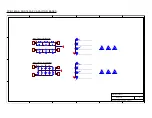 Preview for 38 page of Avtech 14156 Instructions Manual