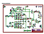 Preview for 39 page of Avtech 14156 Instructions Manual