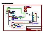 Предварительный просмотр 41 страницы Avtech 14156 Instructions Manual