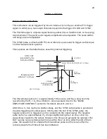 Предварительный просмотр 20 страницы Avtech 14258 Instructions Manual