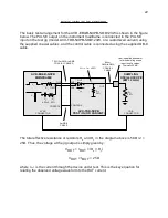 Preview for 22 page of Avtech 14258 Instructions Manual