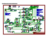 Предварительный просмотр 39 страницы Avtech 14258 Instructions Manual