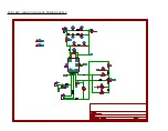 Предварительный просмотр 40 страницы Avtech 14258 Instructions Manual