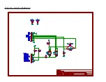 Preview for 41 page of Avtech 14258 Instructions Manual