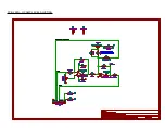 Preview for 43 page of Avtech 14258 Instructions Manual