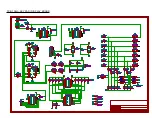 Предварительный просмотр 44 страницы Avtech 14258 Instructions Manual