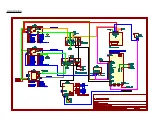 Preview for 45 page of Avtech 14258 Instructions Manual