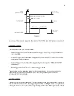 Предварительный просмотр 23 страницы Avtech 14260 Instructions Manual