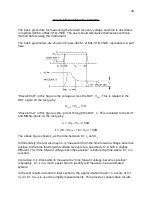 Preview for 28 page of Avtech 14260 Instructions Manual