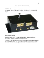 Preview for 30 page of Avtech 14260 Instructions Manual