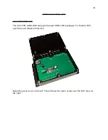 Preview for 33 page of Avtech 14260 Instructions Manual