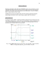 Preview for 36 page of Avtech 14260 Instructions Manual