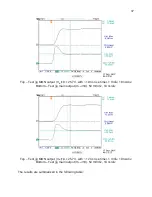 Preview for 37 page of Avtech 14260 Instructions Manual