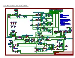 Предварительный просмотр 46 страницы Avtech 14260 Instructions Manual