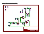 Предварительный просмотр 47 страницы Avtech 14260 Instructions Manual