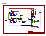 Предварительный просмотр 50 страницы Avtech 14260 Instructions Manual