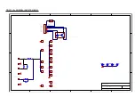 Предварительный просмотр 51 страницы Avtech 14260 Instructions Manual