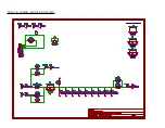 Предварительный просмотр 52 страницы Avtech 14260 Instructions Manual