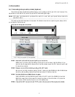 Preview for 8 page of Avtech 22X series User Manual