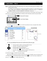 Preview for 18 page of Avtech 22X series User Manual