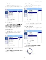 Preview for 19 page of Avtech 22X series User Manual