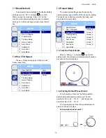 Preview for 23 page of Avtech 22X series User Manual