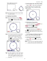 Предварительный просмотр 24 страницы Avtech 22X series User Manual