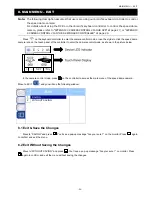 Preview for 28 page of Avtech 22X series User Manual