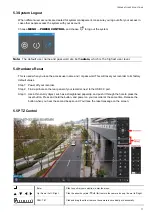 Preview for 22 page of Avtech 32CH XVR Series User Manual