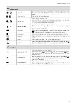 Preview for 23 page of Avtech 32CH XVR Series User Manual