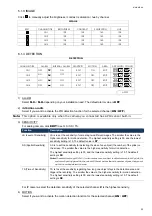 Предварительный просмотр 27 страницы Avtech 32CH XVR Series User Manual