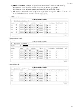 Preview for 30 page of Avtech 32CH XVR Series User Manual