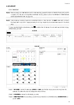 Preview for 39 page of Avtech 32CH XVR Series User Manual