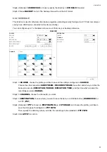 Предварительный просмотр 40 страницы Avtech 32CH XVR Series User Manual