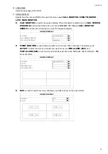 Preview for 48 page of Avtech 32CH XVR Series User Manual