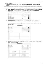 Preview for 49 page of Avtech 32CH XVR Series User Manual