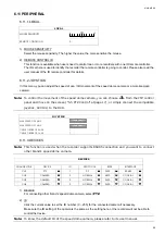 Preview for 50 page of Avtech 32CH XVR Series User Manual