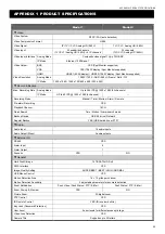 Preview for 58 page of Avtech 32CH XVR Series User Manual