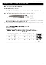 Предварительный просмотр 60 страницы Avtech 32CH XVR Series User Manual