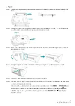 Предварительный просмотр 13 страницы Avtech 4713218632821 Quick Start Manual