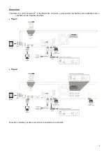 Предварительный просмотр 14 страницы Avtech 4713218632821 Quick Start Manual