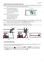 Предварительный просмотр 9 страницы Avtech 4713218633439 User Manual