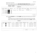 Предварительный просмотр 11 страницы Avtech 4713218633439 User Manual