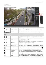 Preview for 23 page of Avtech 4713218633439 User Manual